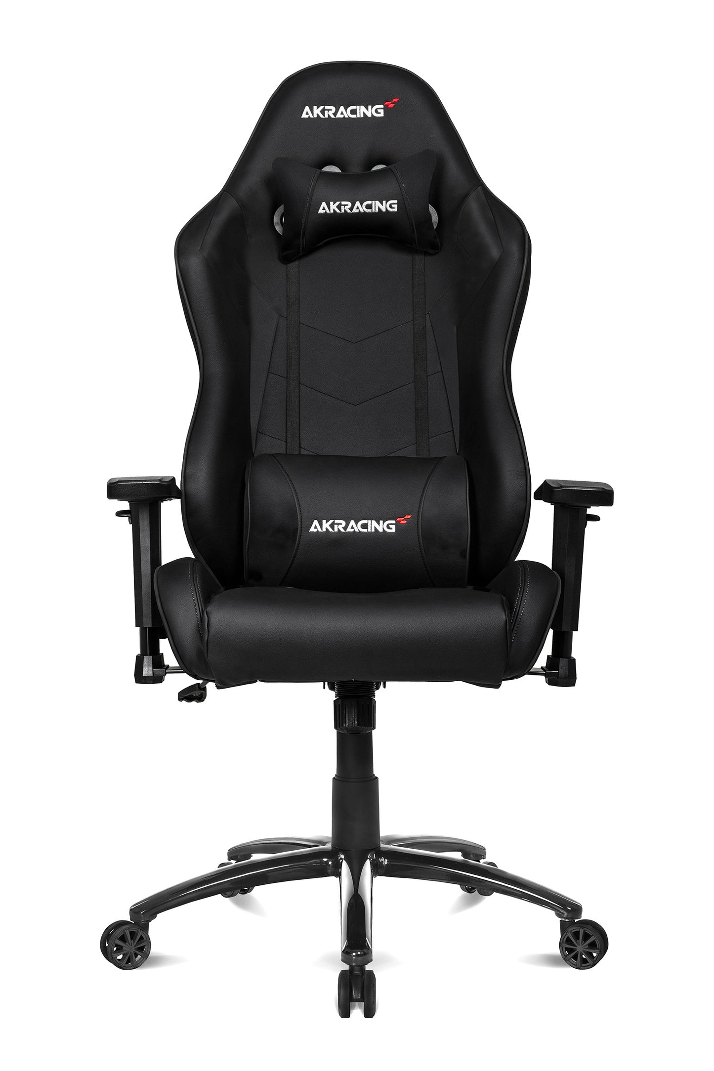CORE SERIES: SX | BLACK