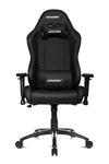 Core Series: SX Black