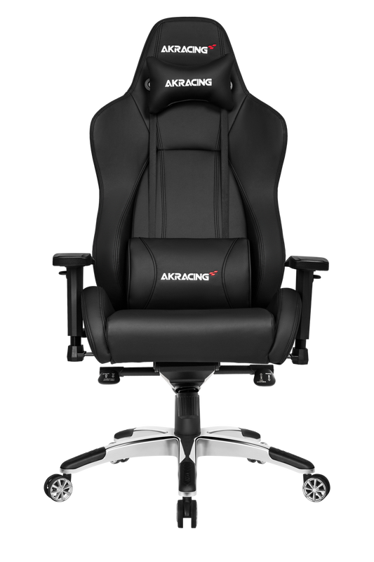 MASTER SERIES: PREMIUM | BLACK