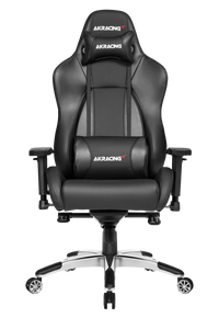 MASTER Series: PREMIUM Carbon Black