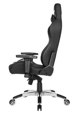 MASTER Series: PREMIUM Carbon Black