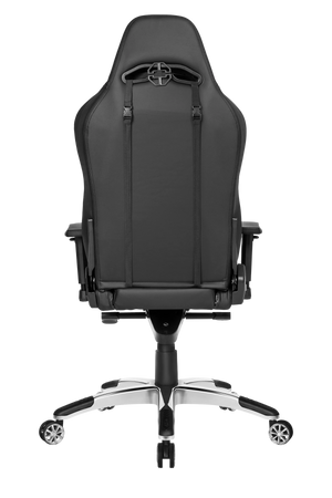 MASTER Series: PREMIUM Carbon Black