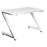 GAMING DESK SERIES: SIERRA