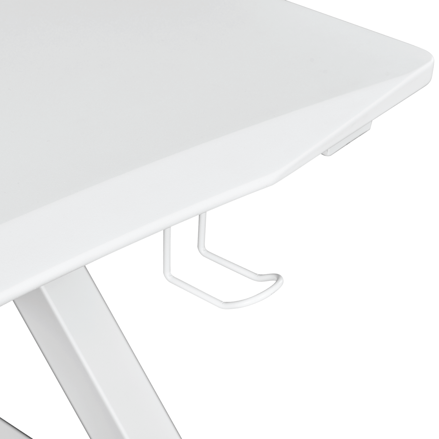GAMING DESK SERIES: SIERRA