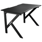 GAMING DESK SERIES: SUMMIT