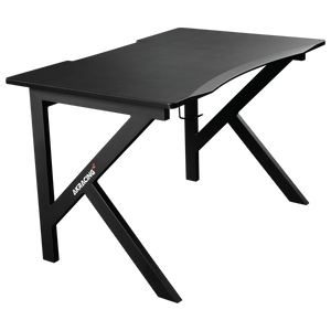 GAMING DESK SERIES: SUMMIT