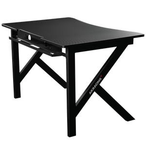 GAMING DESK SERIES: SUMMIT