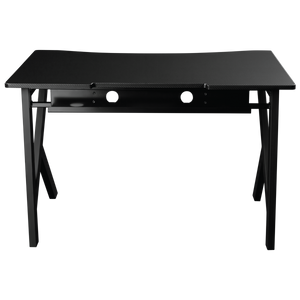 GAMING DESK SERIES: SUMMIT
