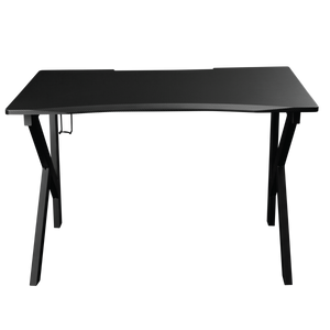 GAMING DESK SERIES: SUMMIT